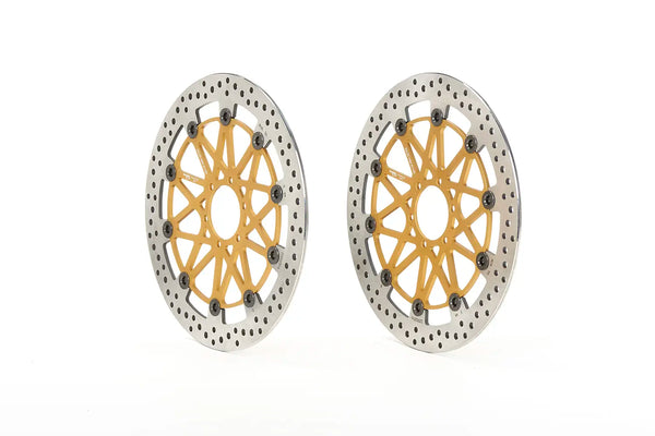 BREMBO 208B85925 official product image
