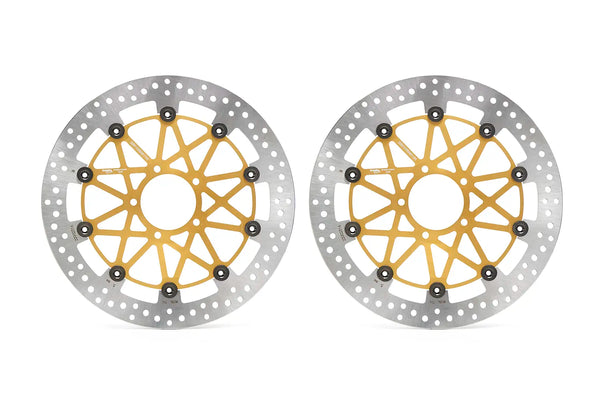 BREMBO 208B85936 official product image