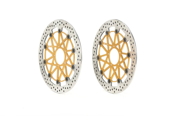 BREMBO 208B85936 official product image