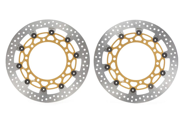 BREMBO 208B85959 official product image