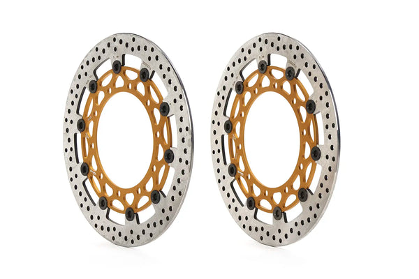 BREMBO 208B85959 official product image