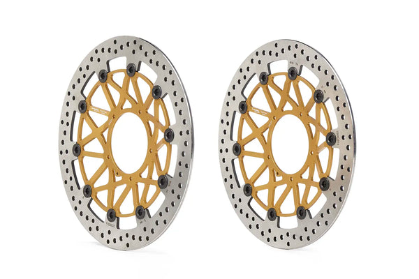 BREMBO 208B85969 official product image