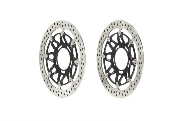 BREMBO 208C89069 official product image