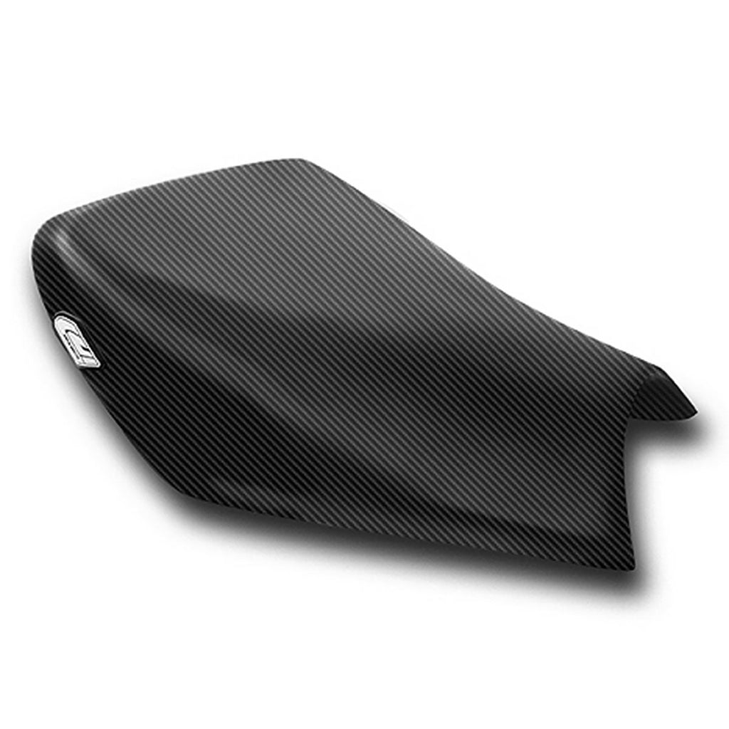 Honda | CBR1000RR 04-07 | Baseline | Rider Seat Cover