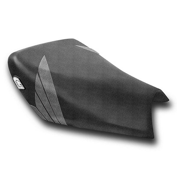 Honda | CBR1000RR 04-07 | Flight | Rider Seat Cover