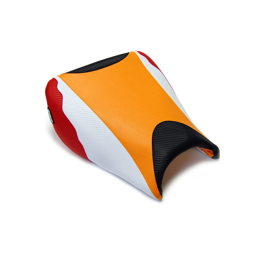 Honda | CBR1000RR 04-07 | Limited Edition | Rider Seat Cover