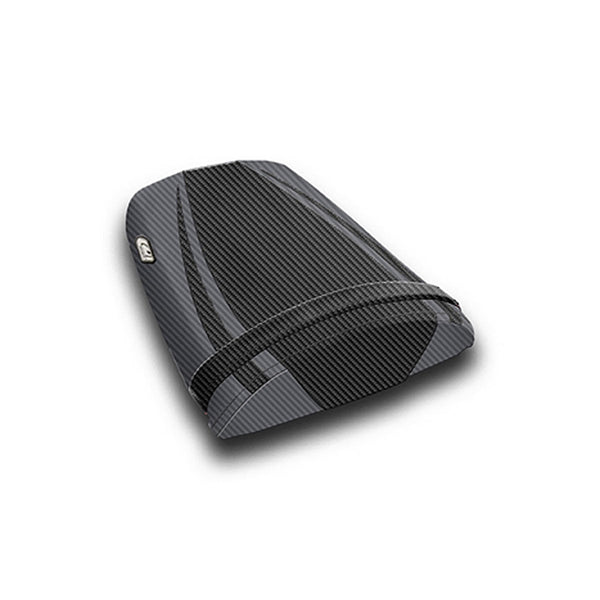 Honda | CBR1000RR 04-07 | Tribal Flight | Passenger Seat Cover
