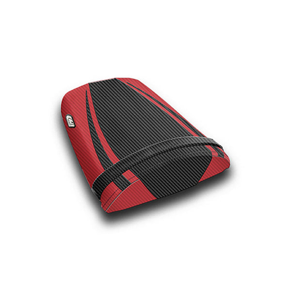 Honda | CBR1000RR 04-07 | Tribal Flight | Passenger Seat Cover
