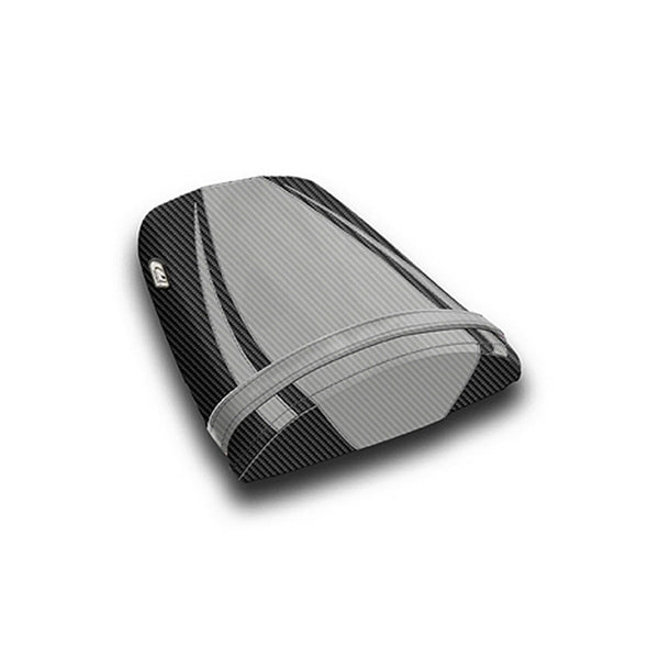 Honda | CBR1000RR 04-07 | Tribal Flight | Passenger Seat Cover