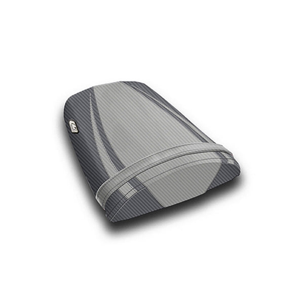 Honda | CBR1000RR 04-07 | Tribal Flight | Passenger Seat Cover