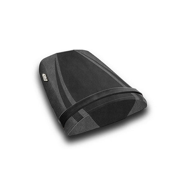 Honda | CBR1000RR 04-07 | Tribal Flight | Passenger Seat Cover