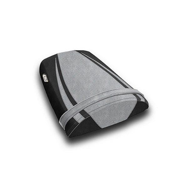 Honda | CBR1000RR 04-07 | Tribal Flight | Passenger Seat Cover