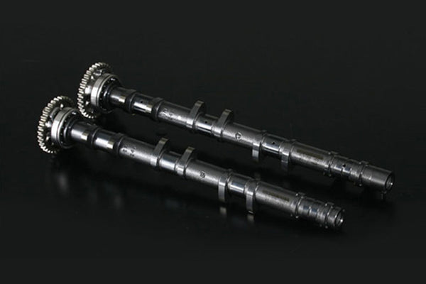 SUZUKI HAYABUSA 2008-12 Camshafts ST-1