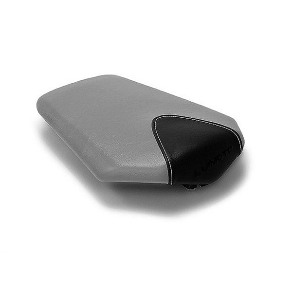 Honda | CBR1000RR 08-11, CBR1000RR 12-16  | Baseline | Passenger Seat Cover