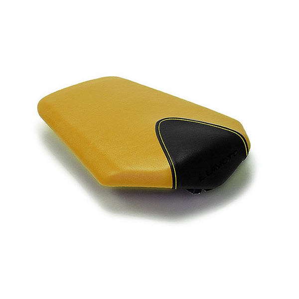 Honda | CBR1000RR 08-11, CBR1000RR 12-16  | Baseline | Passenger Seat Cover