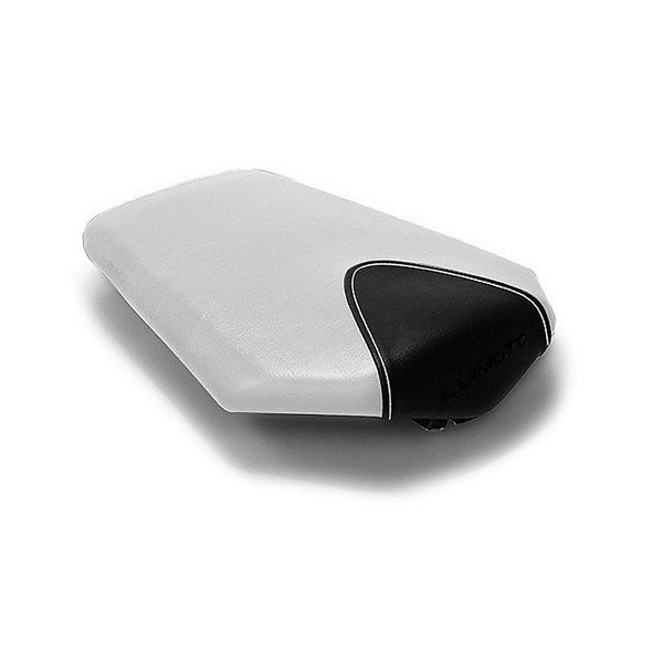 Honda | CBR1000RR 08-11, CBR1000RR 12-16  | Baseline | Passenger Seat Cover