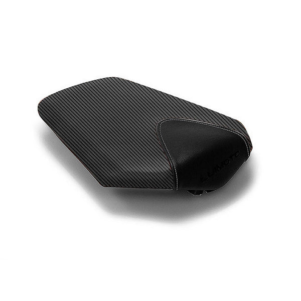Honda | CBR1000RR 08-11, CBR1000RR 12-16  | Baseline | Passenger Seat Cover