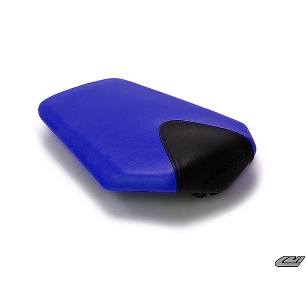 Honda | CBR1000RR 08-11, CBR1000RR 12-16  | Baseline | Passenger Seat Cover