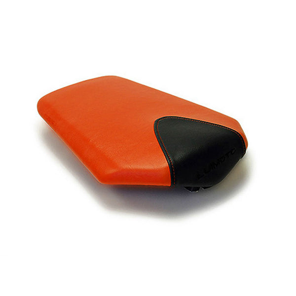 Honda | CBR1000RR 08-11, CBR1000RR 12-16  | Baseline | Passenger Seat Cover