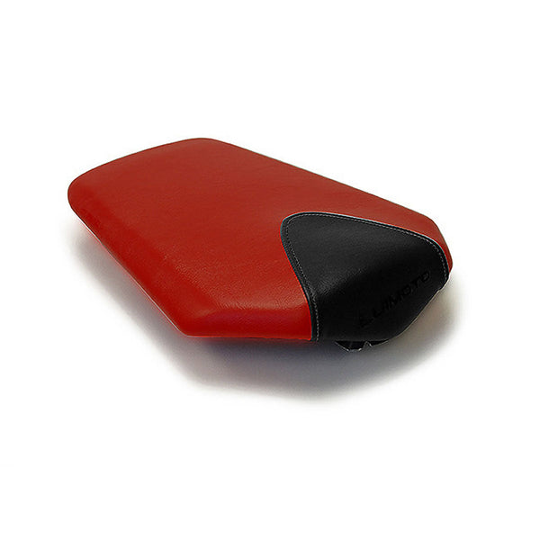 Honda | CBR1000RR 08-11, CBR1000RR 12-16  | Baseline | Passenger Seat Cover