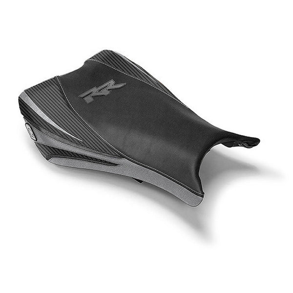 Honda | CBR1000RR 08-11 | Tribal Flight | Rider Seat Cover
