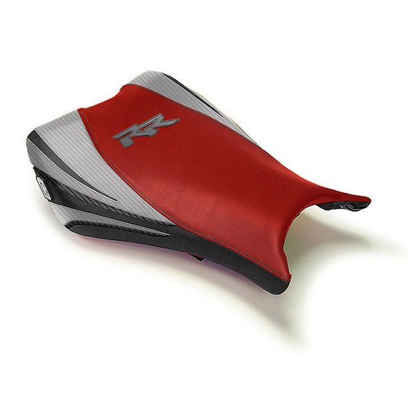 Honda | CBR1000RR 08-11 | Tribal Flight | Rider Seat Cover