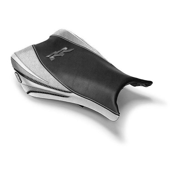 Honda | CBR1000RR 08-11 | Tribal Flight | Rider Seat Cover
