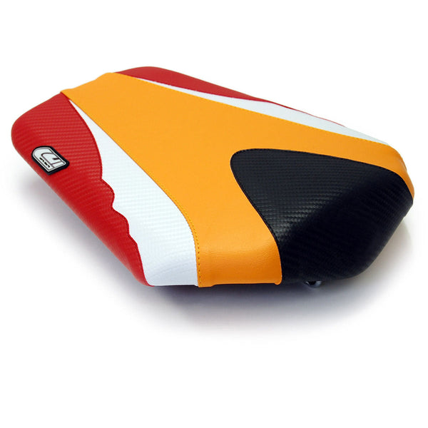 Honda | CBR1000RR 08-11, CBR1000RR 12-16 | Limited Edition | Passenger Seat Cover