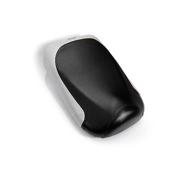 Honda | NPS 50 Ruckus 02-20 | Baseline | Rider Seat Cover