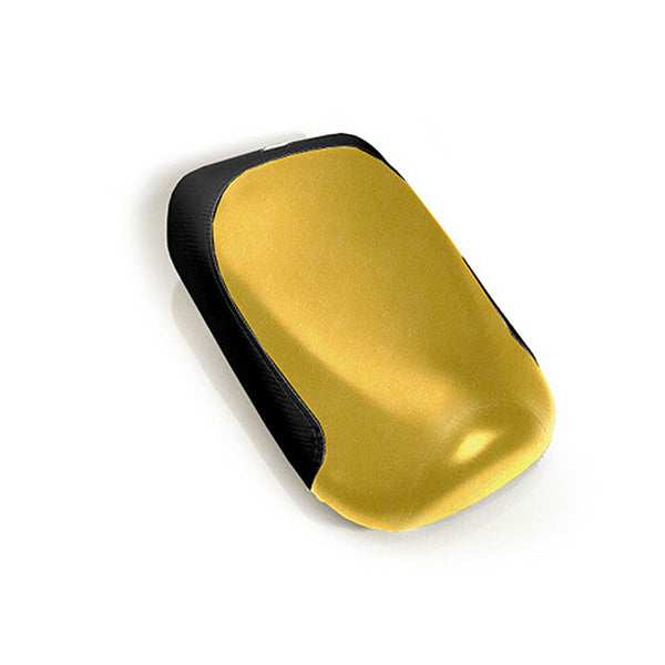 Honda | NPS 50 Ruckus 02-20 | Baseline | Rider Seat Cover