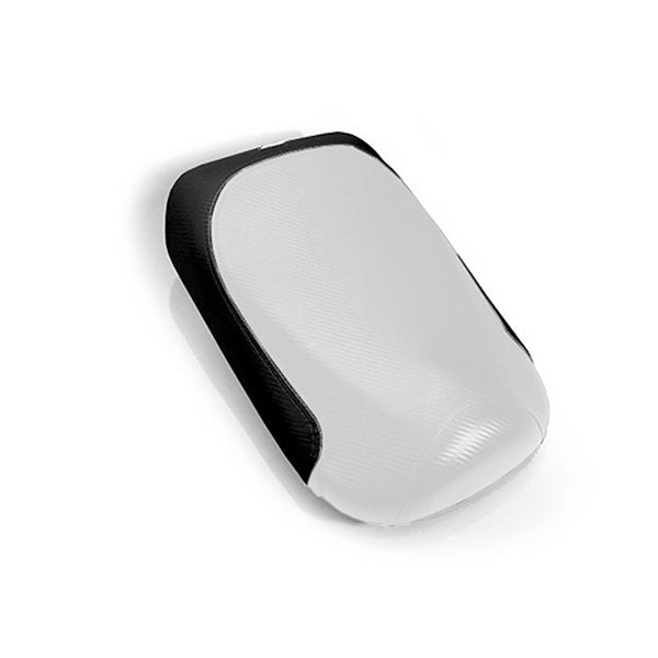 Honda | NPS 50 Ruckus 02-20 | Baseline | Rider Seat Cover