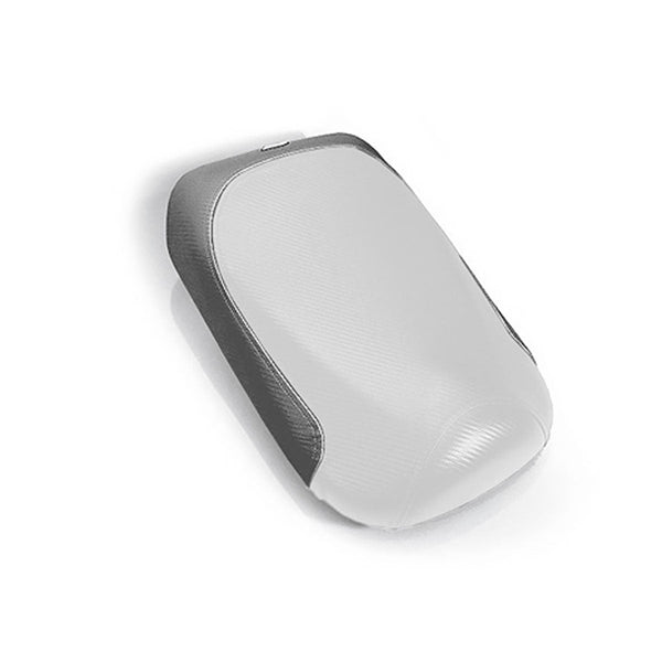Honda | NPS 50 Ruckus 02-20 | Baseline | Rider Seat Cover
