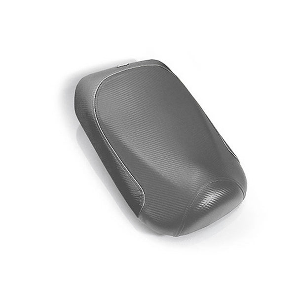 Honda | NPS 50 Ruckus 02-20 | Baseline | Rider Seat Cover