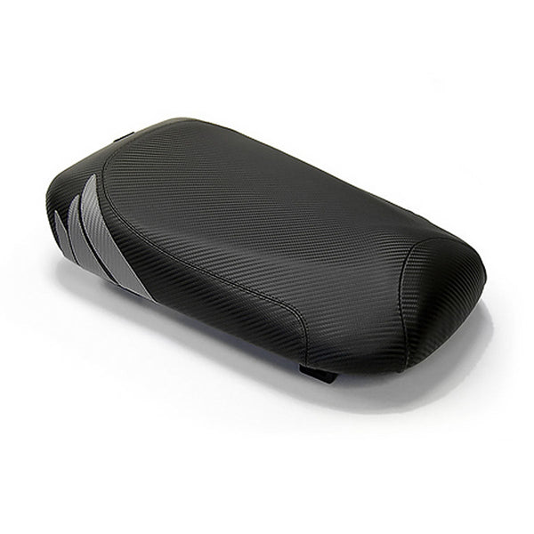 Honda | NPS 50 Ruckus 02-20 | Flight | Rider Seat Cover