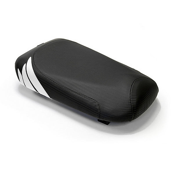 Honda | NPS 50 Ruckus 02-20 | Flight | Rider Seat Cover