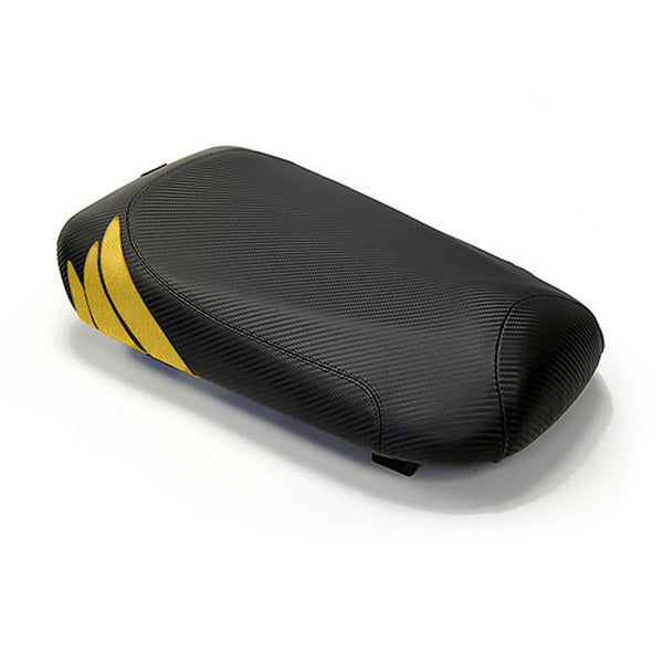 Honda | NPS 50 Ruckus 02-20 | Flight | Rider Seat Cover