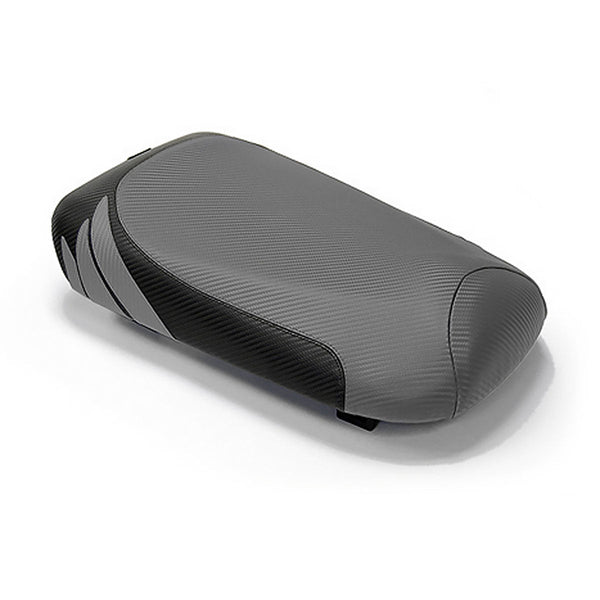 Honda | NPS 50 Ruckus 02-20 | Flight | Rider Seat Cover