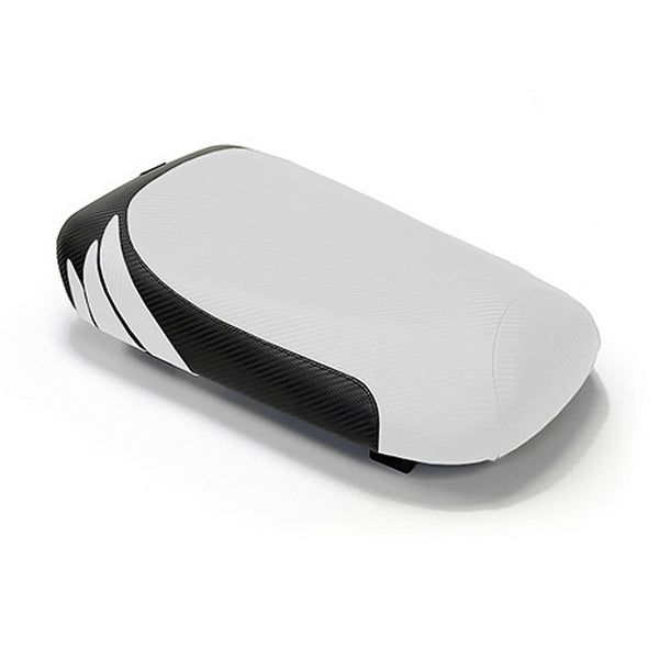 Honda | NPS 50 Ruckus 02-20 | Flight | Rider Seat Cover