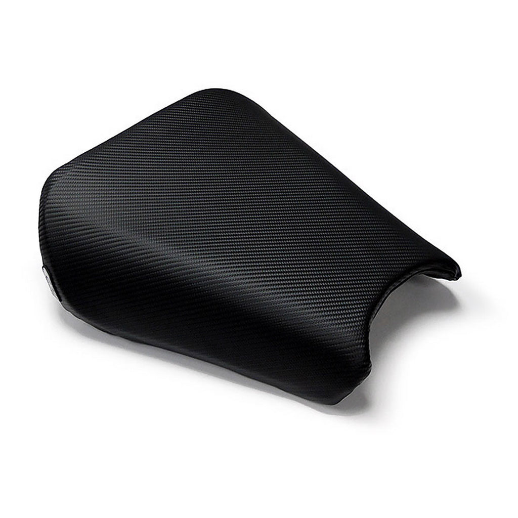 Honda | CBR929RR 00-01 | Baseline | Rider Seat Cover