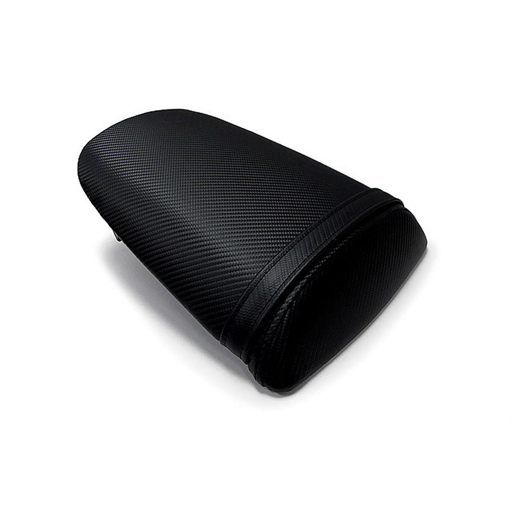 Honda | CBR929RR 00-01 | Baseline | Passenger Seat Cover