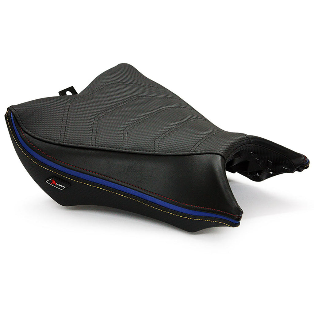 Honda | CB1000R 08-16 | Cafe Line | Rider Seat Cover