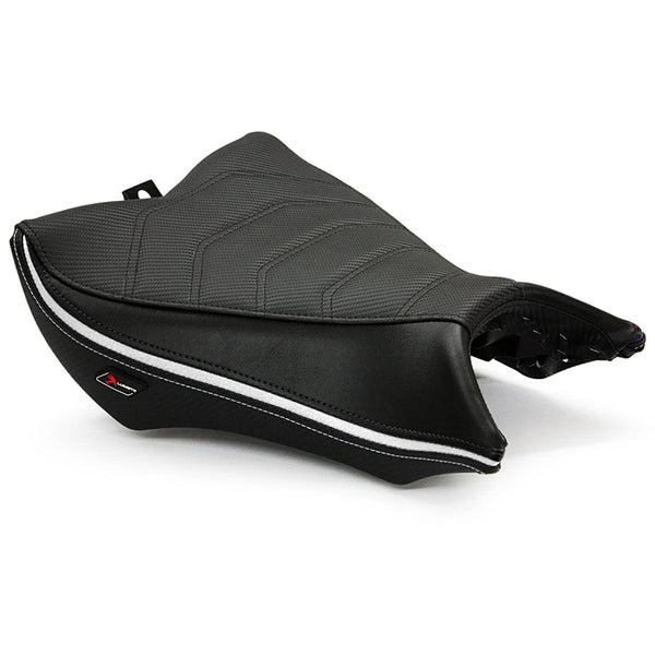 Honda | CB1000R 08-16 | Cafe Line | Rider Seat Cover