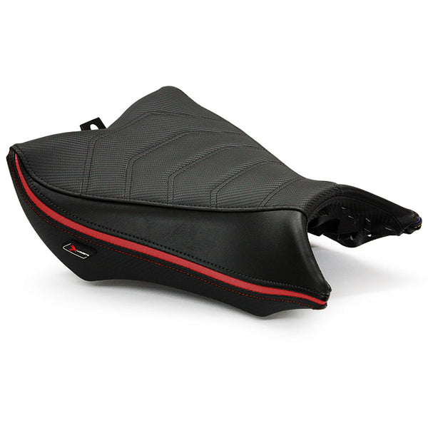 Honda | CB1000R 08-16 | Cafe Line | Rider Seat Cover