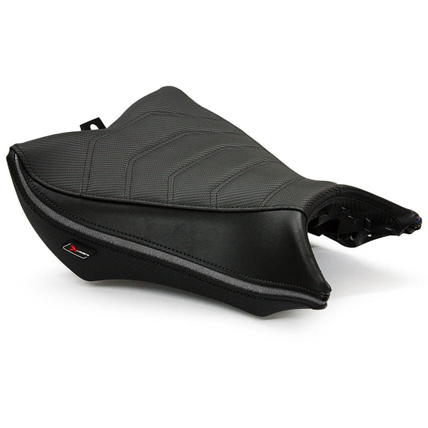 Honda | CB1000R 08-16 | Cafe Line | Rider Seat Cover