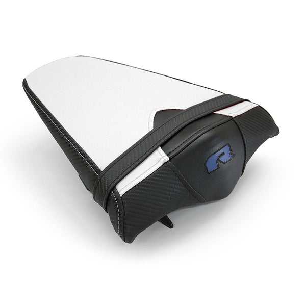 Honda | CB1000R 08-16 | Tribal Flight | Passenger Seat Cover