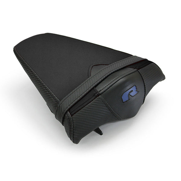 Honda | CB1000R 08-16 | Tribal Flight | Passenger Seat Cover