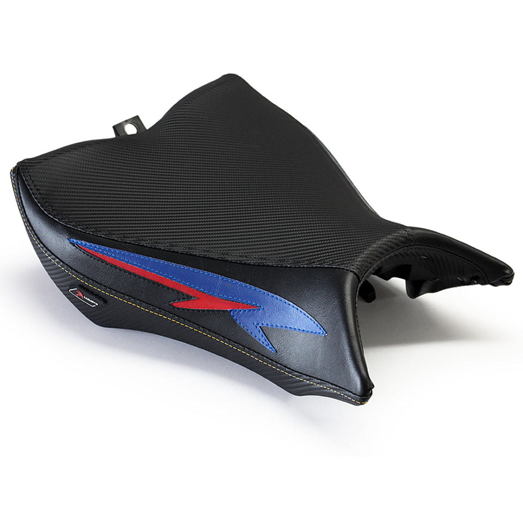 Honda | CB1000R 08-16 | Tribal Flight | Rider Seat Cover