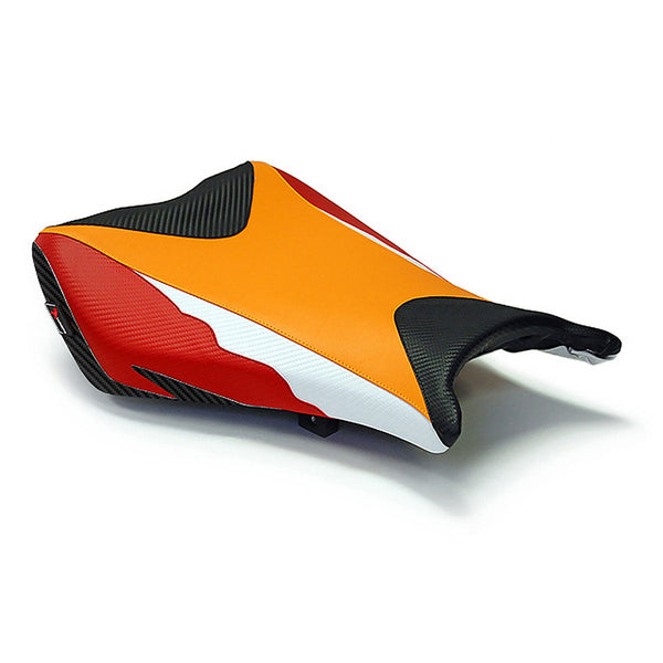 Honda | CBR1000RR 12-16 | Limited Edition | Rider Seat Cover