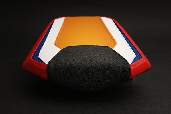 Honda | CBR1000RR 12-16 | Limited Edition SP | Passenger Seat Cover
