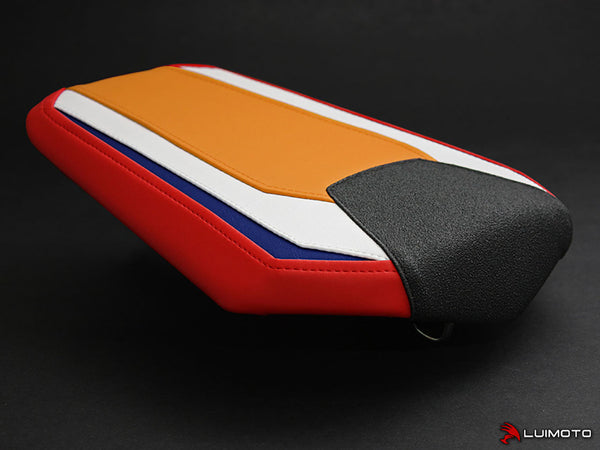 Honda | CBR1000RR 12-16 | Limited Edition SP | Passenger Seat Cover